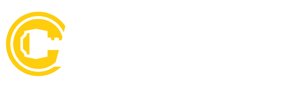Fanal Logo