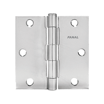 Fanal-Bisagra-Cuadrada-V1