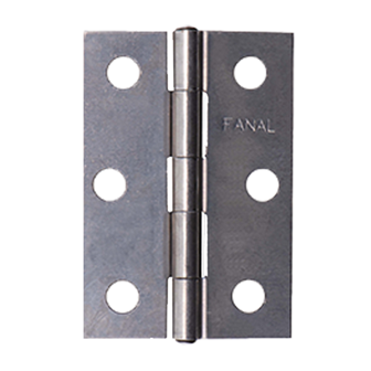 Fanal-Bisagra-Rectangular-V1