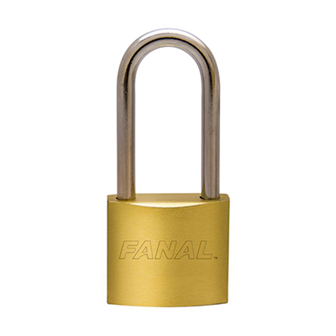 Fanal-Candado-Hierro-Cuello-Alto-V1