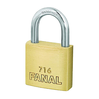 Fanal-Candado-Laton-V1