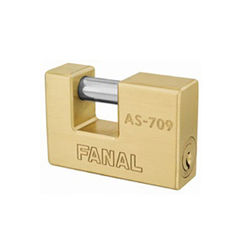 Fanal-Candado-Llave-Puntos-V1