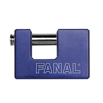 Fanal-Candado-Metalico-V1