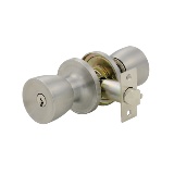 Fanal-Pomos-Tiller-V1
